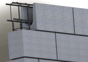 bloco de concreto ribeirão preto