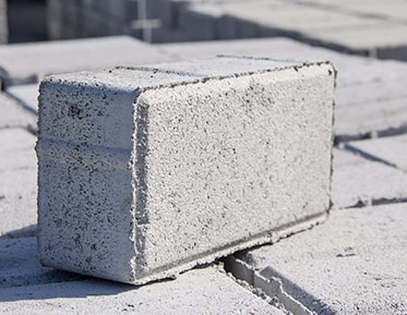 Piso intravertido ribirao preto