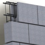 bloco de concreto ribeirão preto